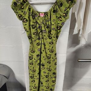 Pinup Couture Wiggle Dress